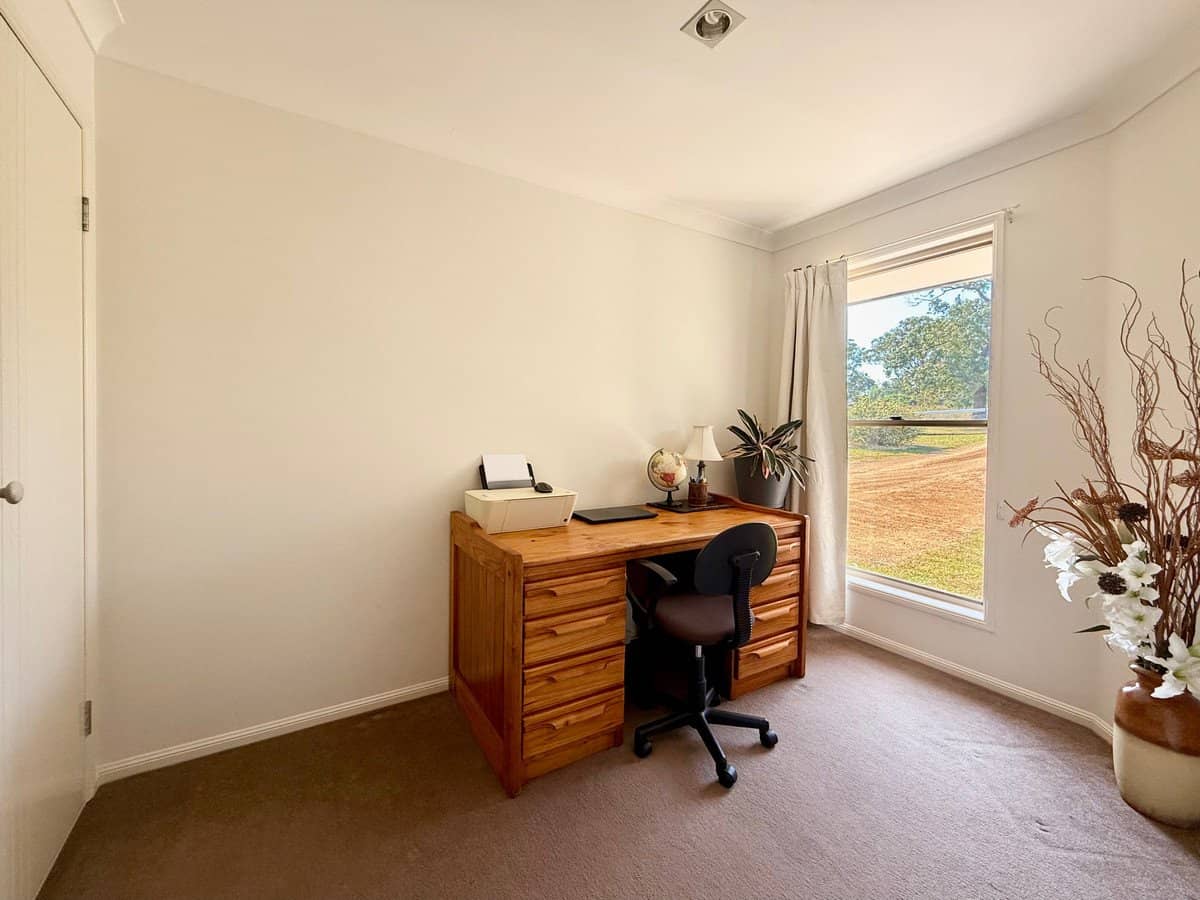 522-572 Lyndhurst Lane (108 Inverleigh Rd), Rosenthal Heights - Thumbnail 9