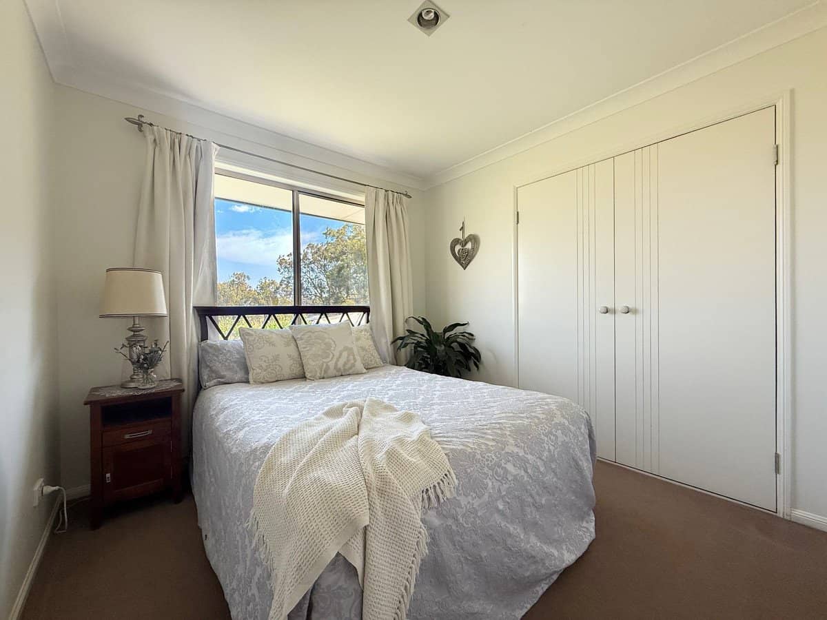 522-572 Lyndhurst Lane (108 Inverleigh Rd), Rosenthal Heights - Thumbnail 10