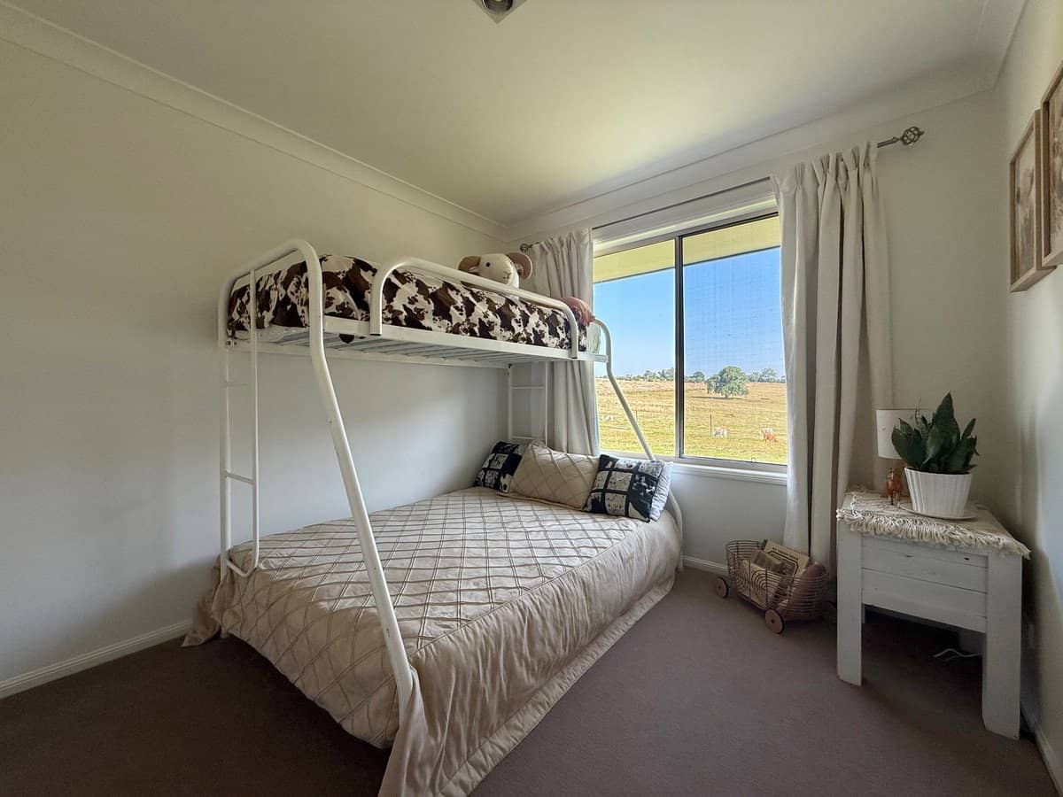 522-572 Lyndhurst Lane (108 Inverleigh Rd), Rosenthal Heights - Thumbnail 11