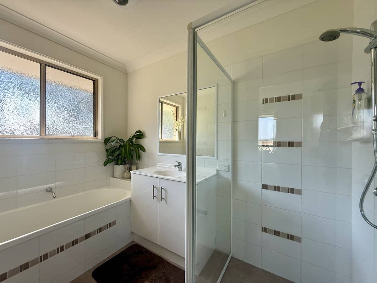 522-572 Lyndhurst Lane (108 Inverleigh Rd), Rosenthal Heights - Thumbnail 12