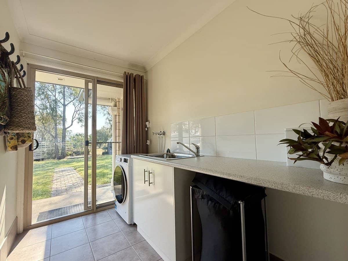 522-572 Lyndhurst Lane (108 Inverleigh Rd), Rosenthal Heights - Thumbnail 13