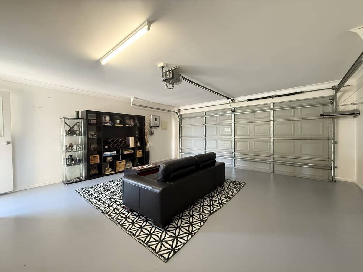 522-572 Lyndhurst Lane (108 Inverleigh Rd), Rosenthal Heights - Thumbnail 14