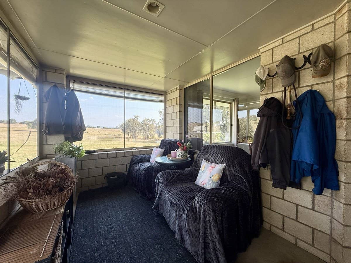 522-572 Lyndhurst Lane (108 Inverleigh Rd), Rosenthal Heights - Thumbnail 15