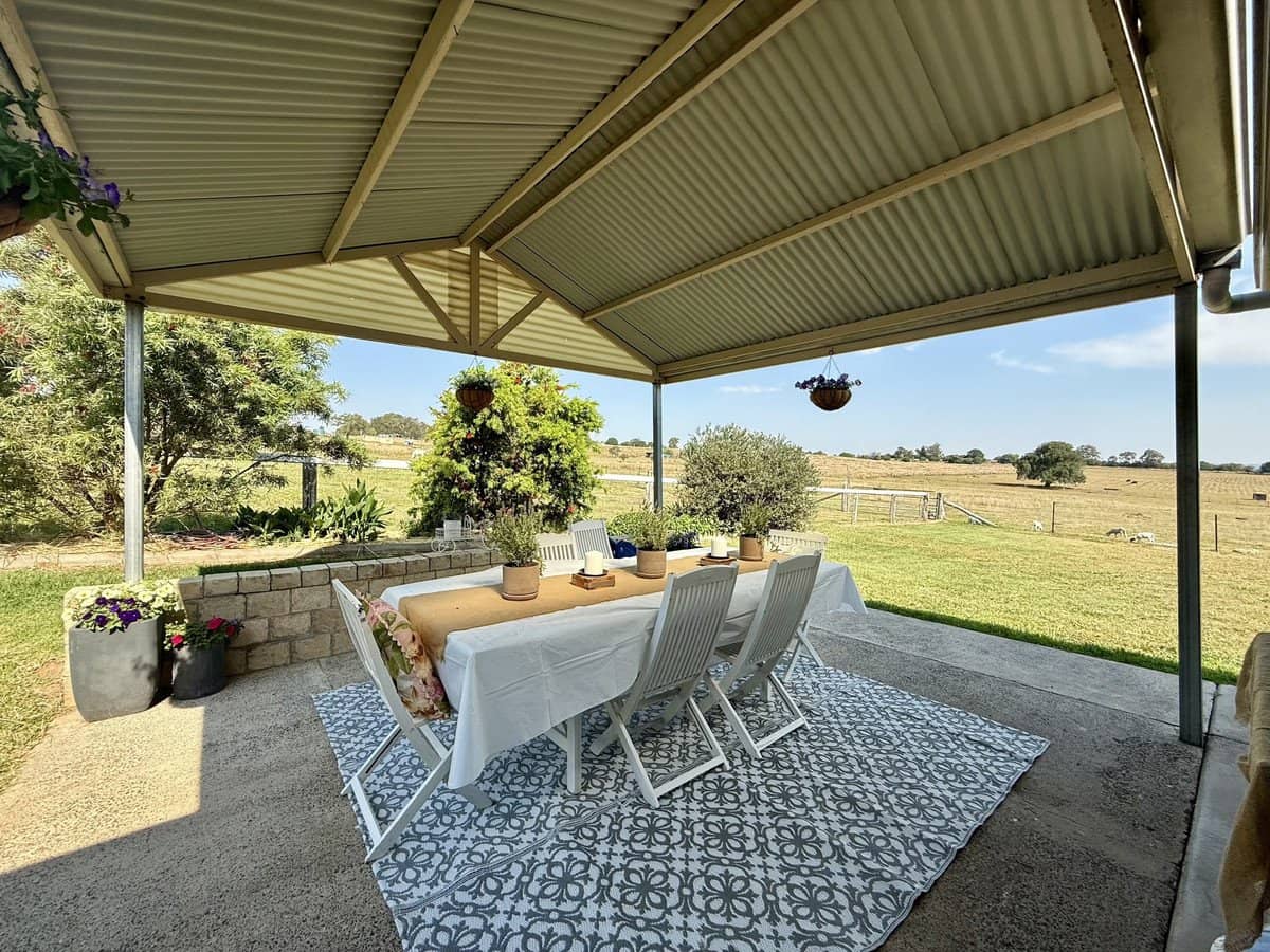 522-572 Lyndhurst Lane (108 Inverleigh Rd), Rosenthal Heights - Thumbnail 16