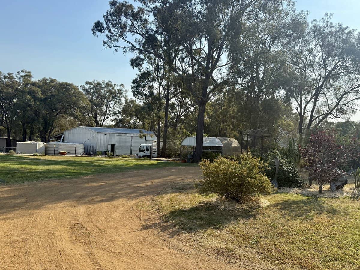 522-572 Lyndhurst Lane (108 Inverleigh Rd), Rosenthal Heights - Thumbnail 19