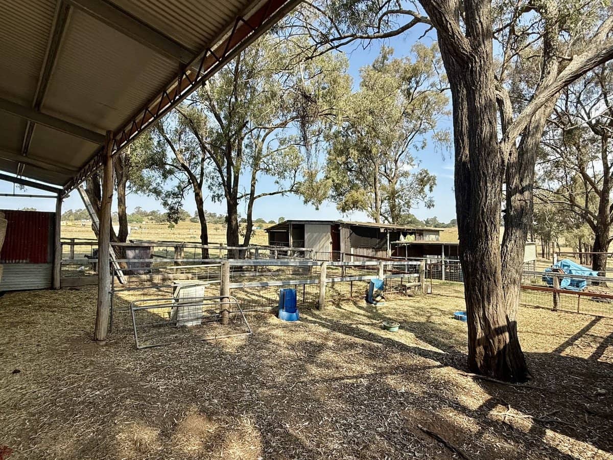 522-572 Lyndhurst Lane (108 Inverleigh Rd), Rosenthal Heights - Thumbnail 21