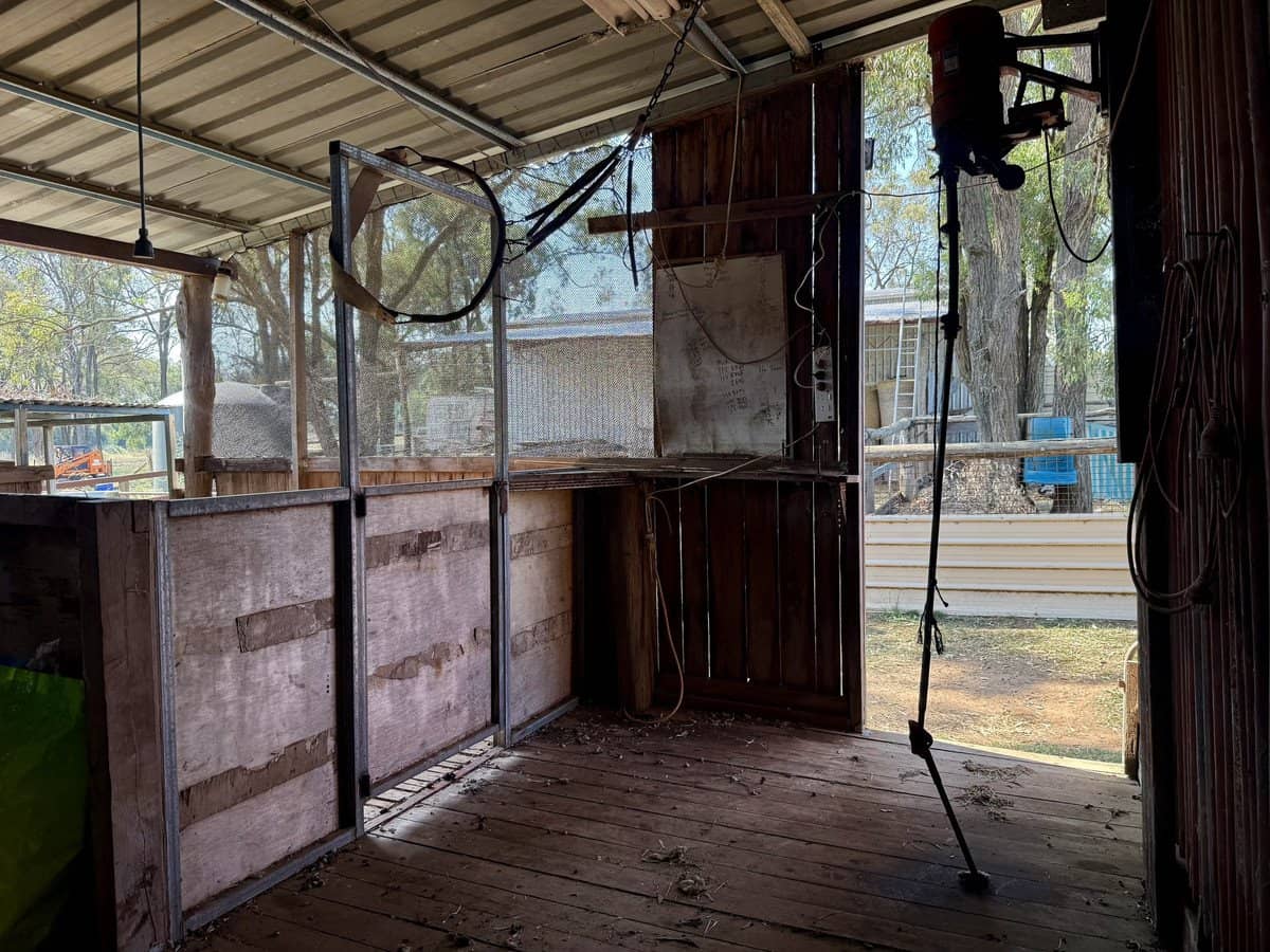 522-572 Lyndhurst Lane (108 Inverleigh Rd), Rosenthal Heights - Thumbnail 22