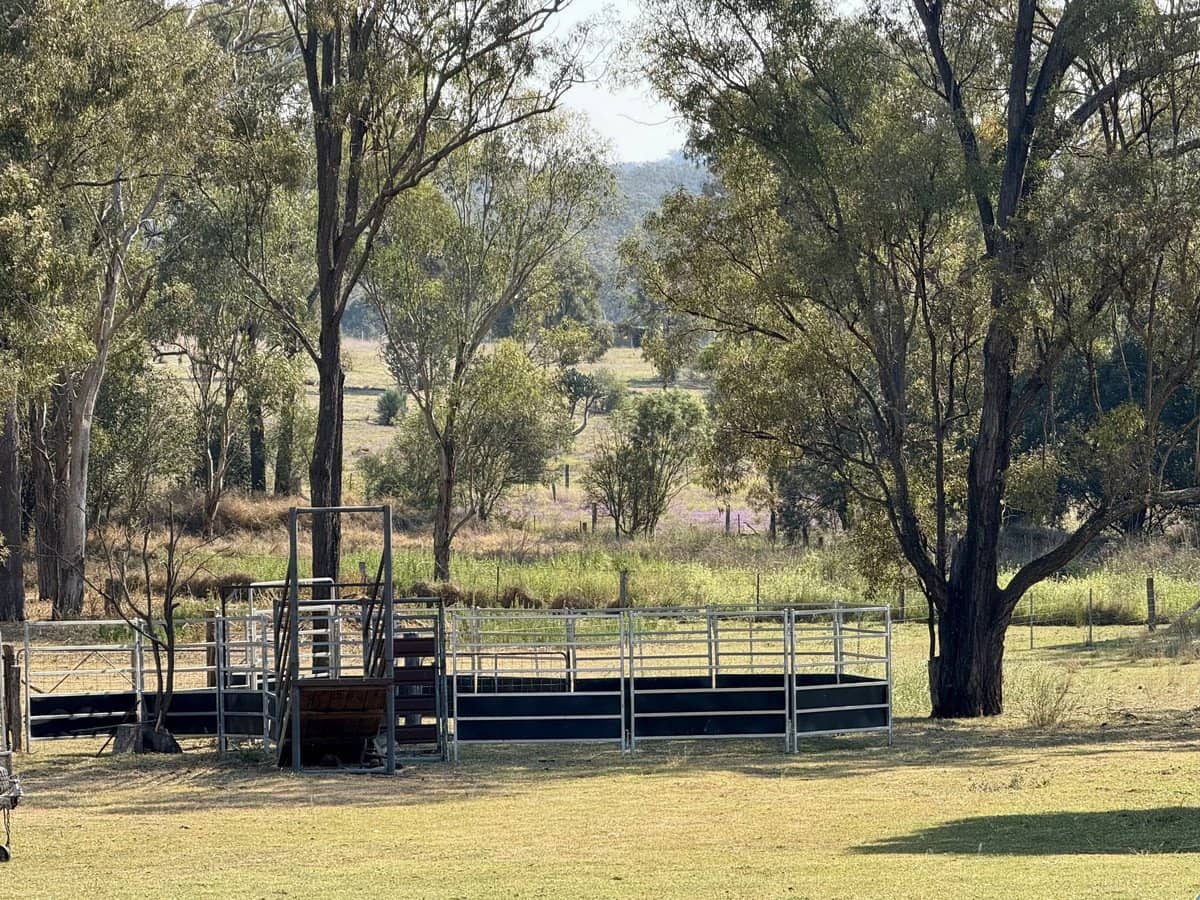 522-572 Lyndhurst Lane (108 Inverleigh Rd), Rosenthal Heights - Thumbnail 23