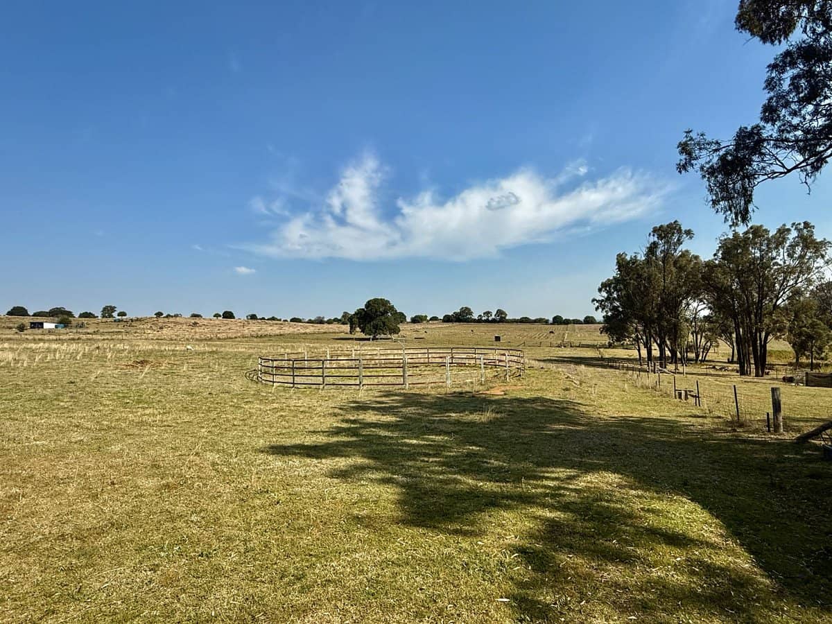 522-572 Lyndhurst Lane (108 Inverleigh Rd), Rosenthal Heights - Thumbnail 26