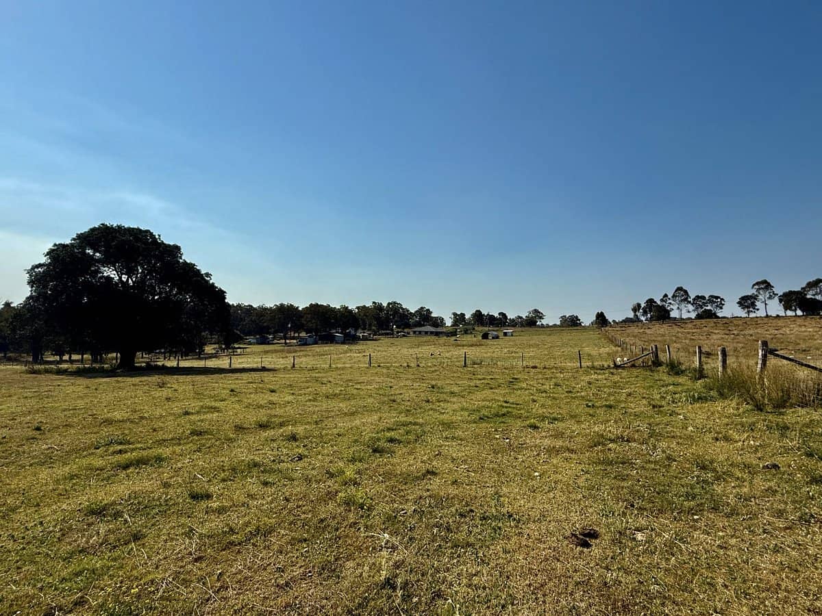 522-572 Lyndhurst Lane (108 Inverleigh Rd), Rosenthal Heights - Thumbnail 28