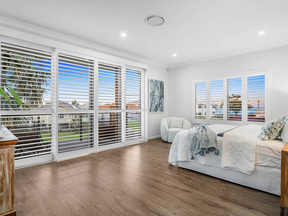 24 Alkoomie Street, WYNNUM - Thumbnail 9