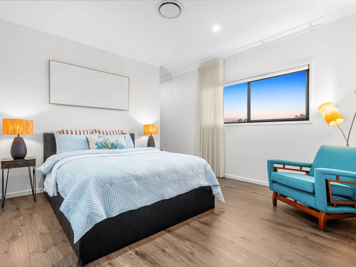 24 Alkoomie Street, WYNNUM - Thumbnail 14