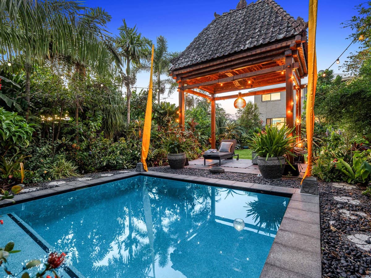 24 Alkoomie Street, WYNNUM - Thumbnail 19