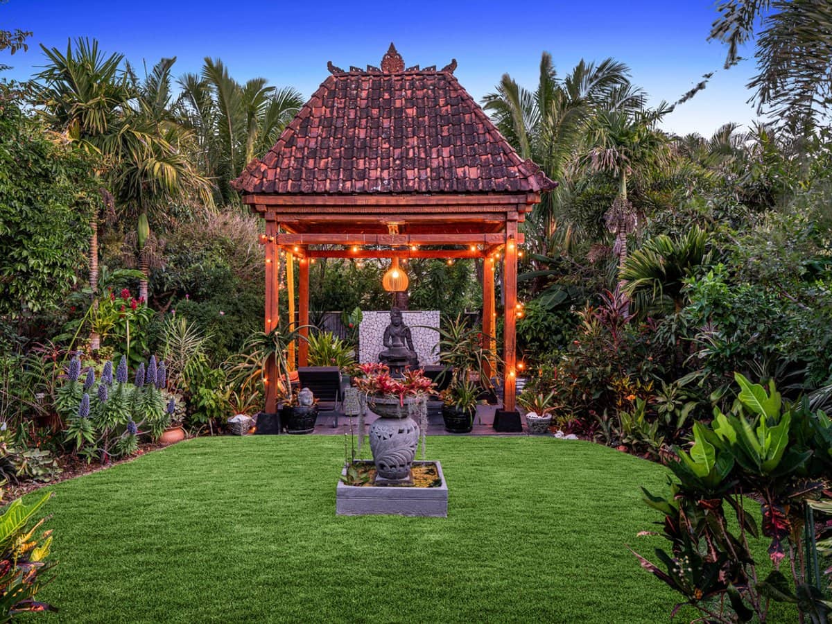 24 Alkoomie Street, WYNNUM - Thumbnail 20