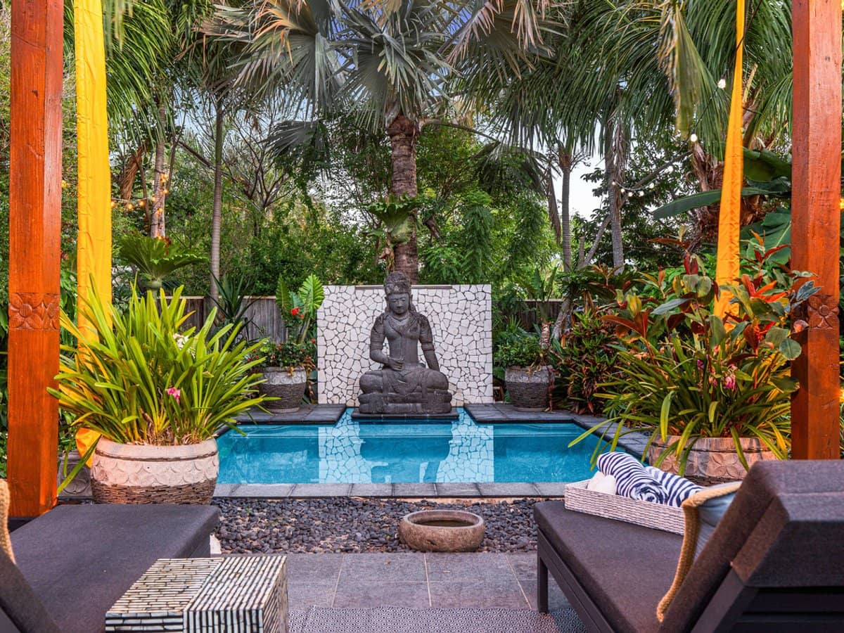 24 Alkoomie Street, WYNNUM - Thumbnail 21