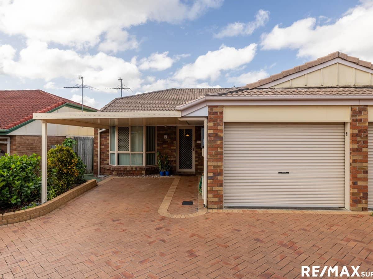 128 Meadowlands Road, Carina - Thumbnail 1