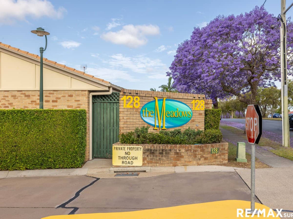 128 Meadowlands Road, Carina - Thumbnail 2