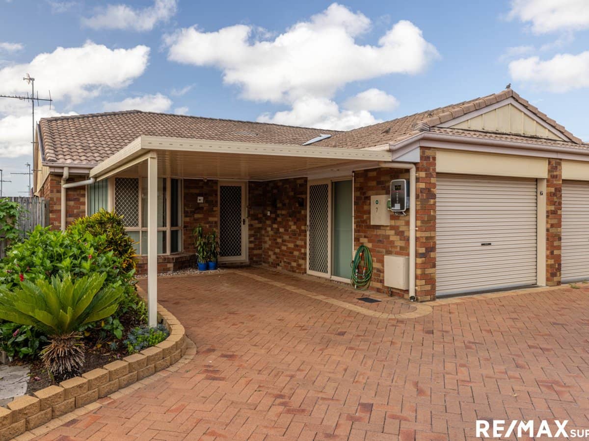 128 Meadowlands Road, Carina - Thumbnail 3