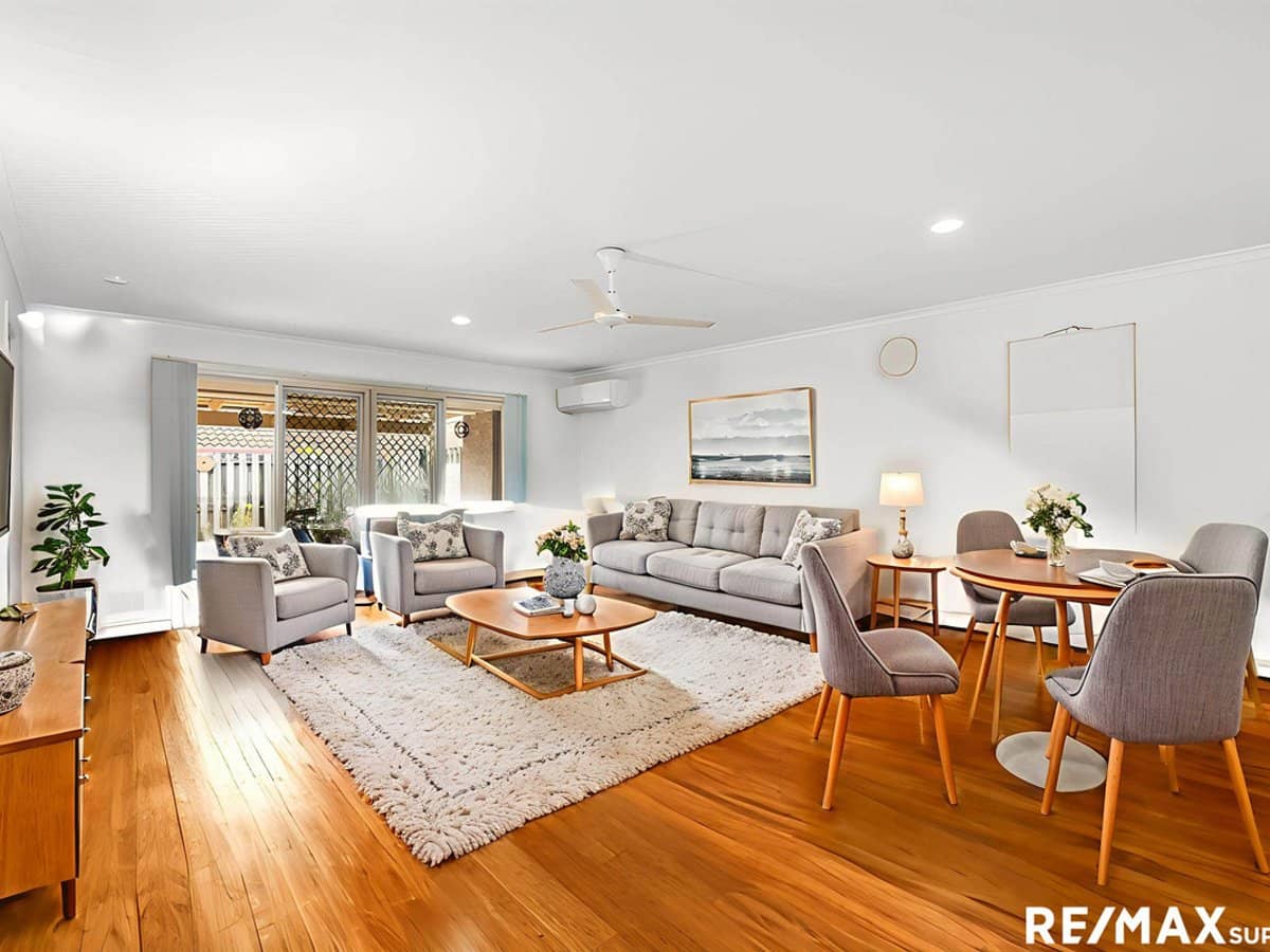 128 Meadowlands Road, Carina - Thumbnail 4