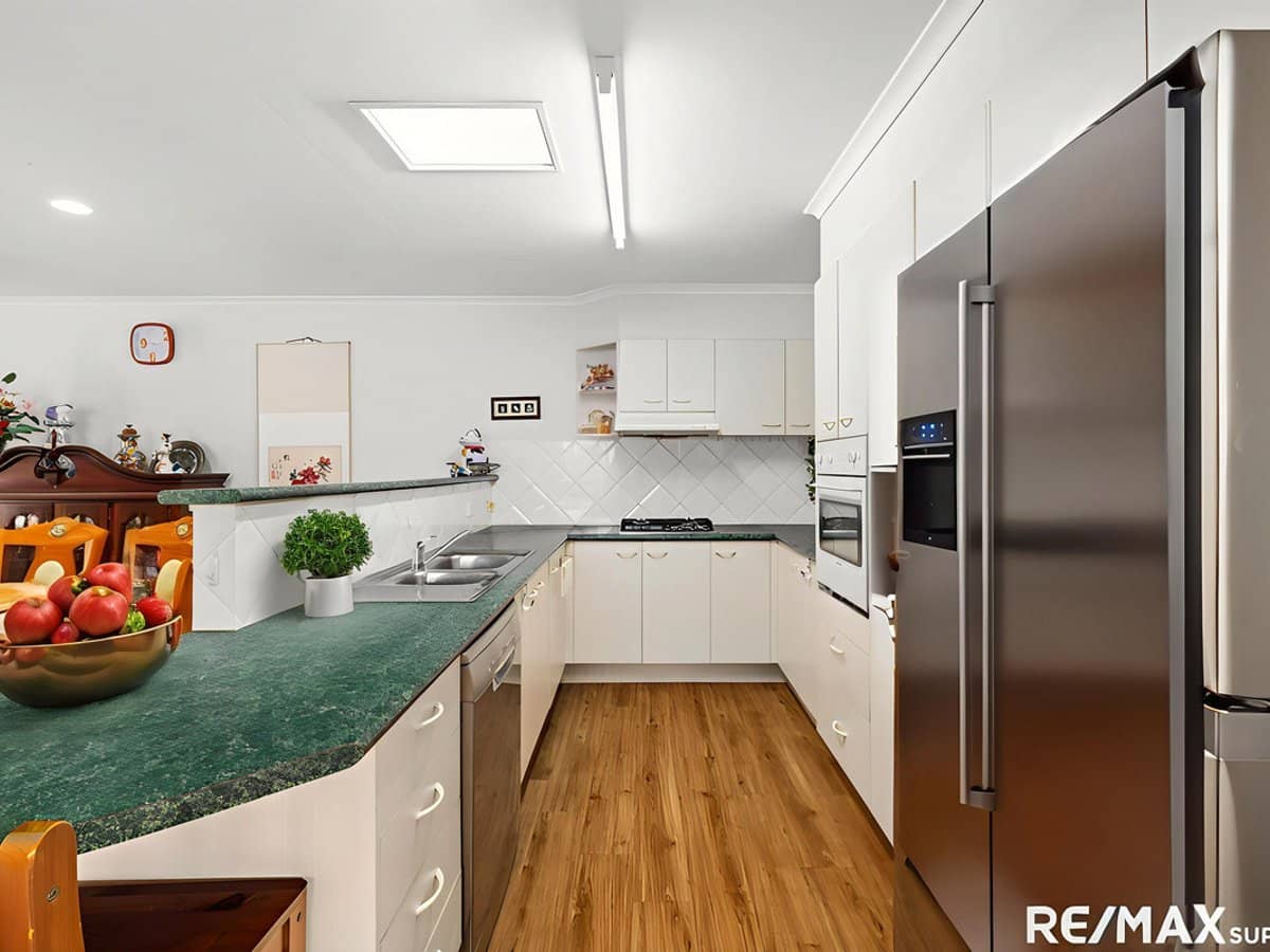 128 Meadowlands Road, Carina - Thumbnail 5