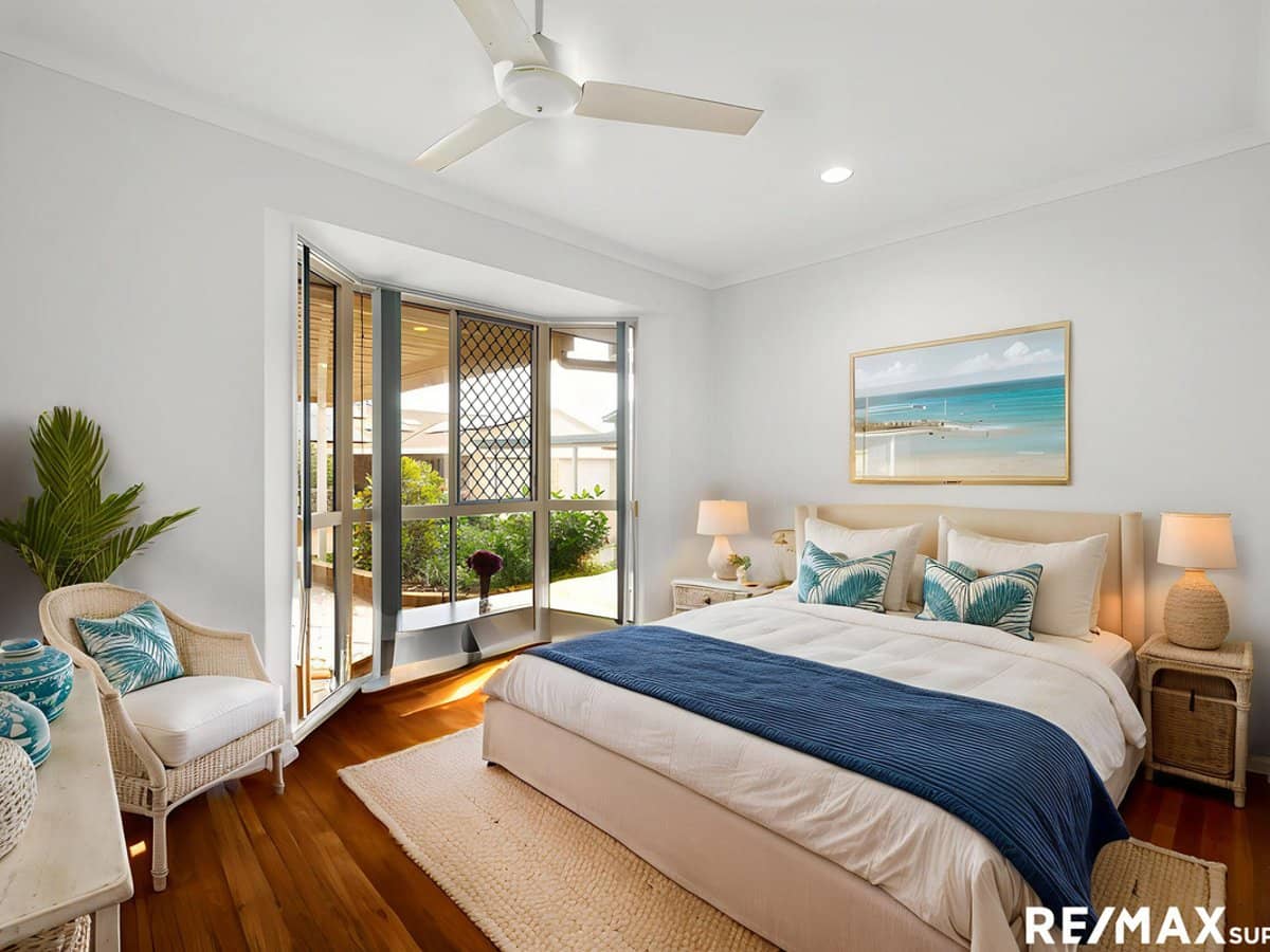 128 Meadowlands Road, Carina - Thumbnail 7