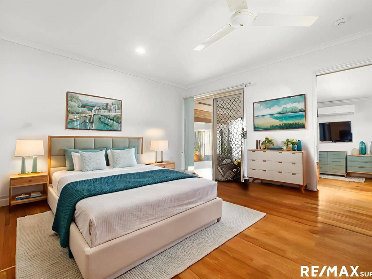 128 Meadowlands Road, Carina - Thumbnail 8