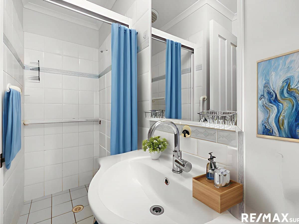 128 Meadowlands Road, Carina - Thumbnail 10