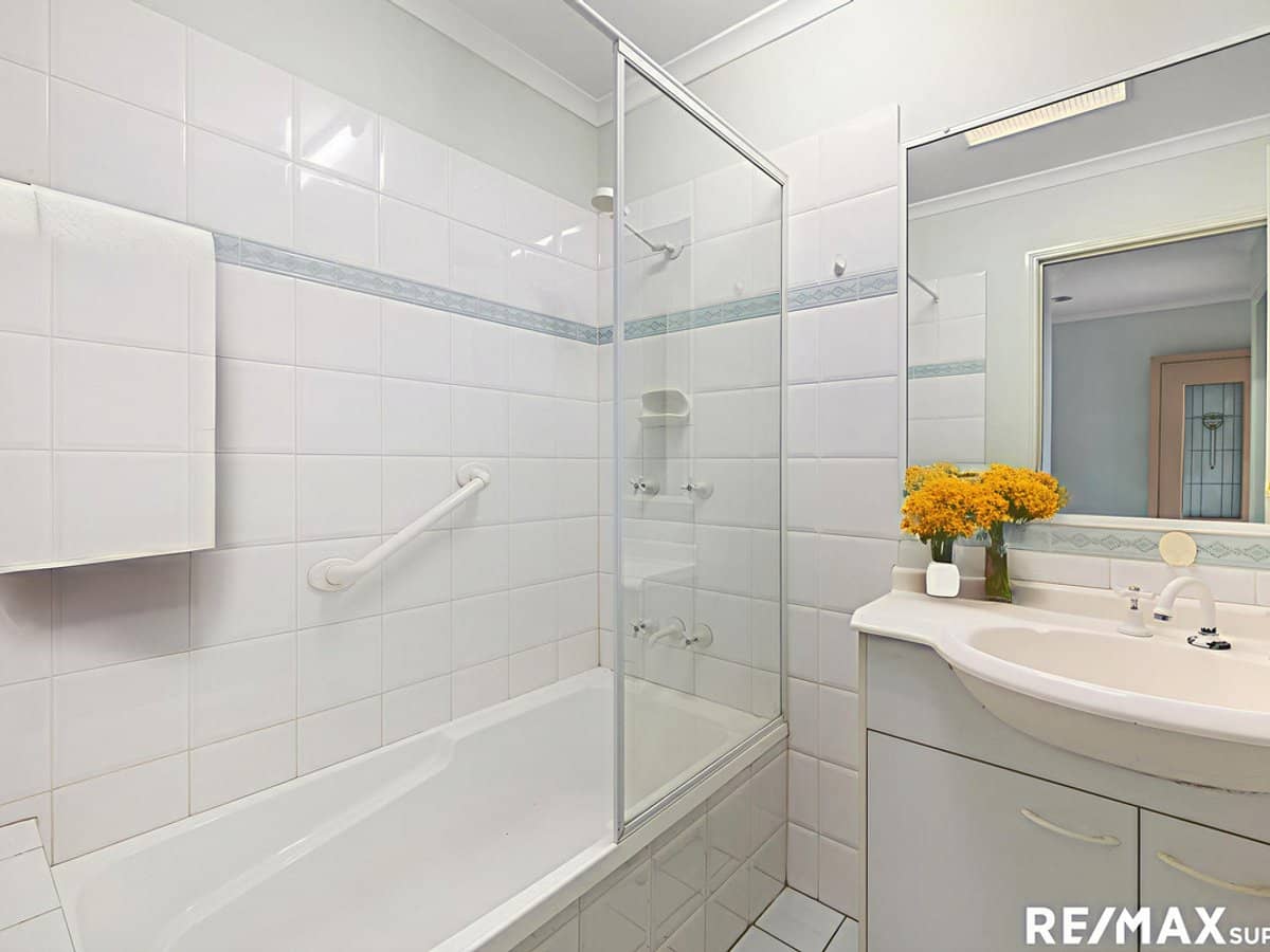 128 Meadowlands Road, Carina - Thumbnail 11