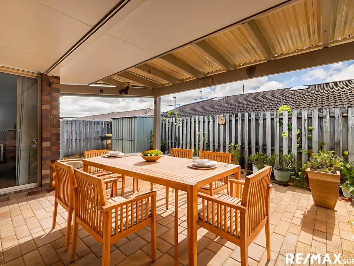 128 Meadowlands Road, Carina - Thumbnail 12