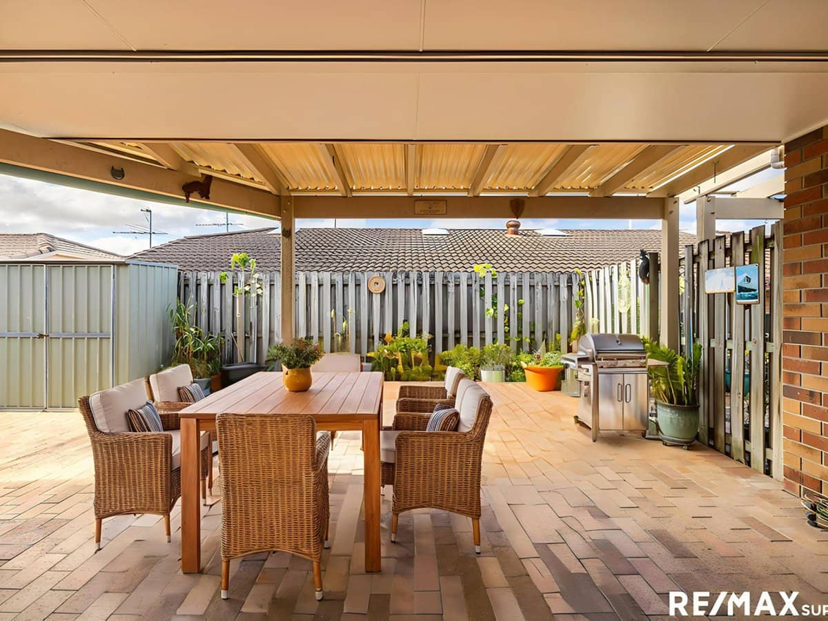 128 Meadowlands Road, Carina - Thumbnail 13