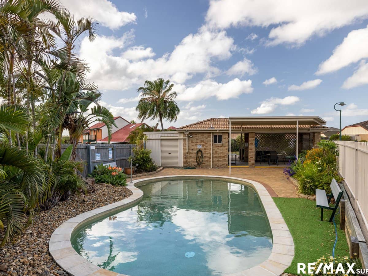 128 Meadowlands Road, Carina - Thumbnail 14