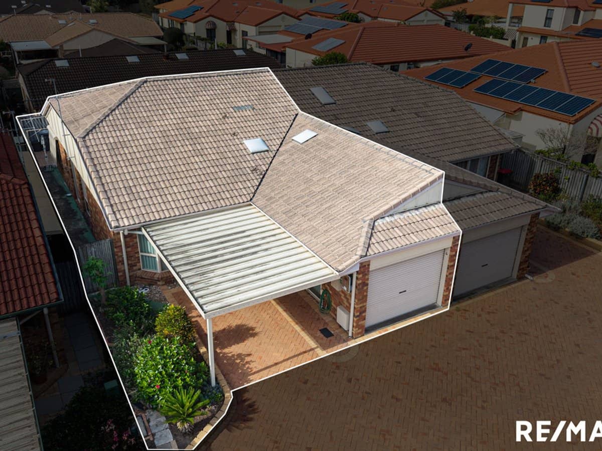 128 Meadowlands Road, Carina - Thumbnail 15