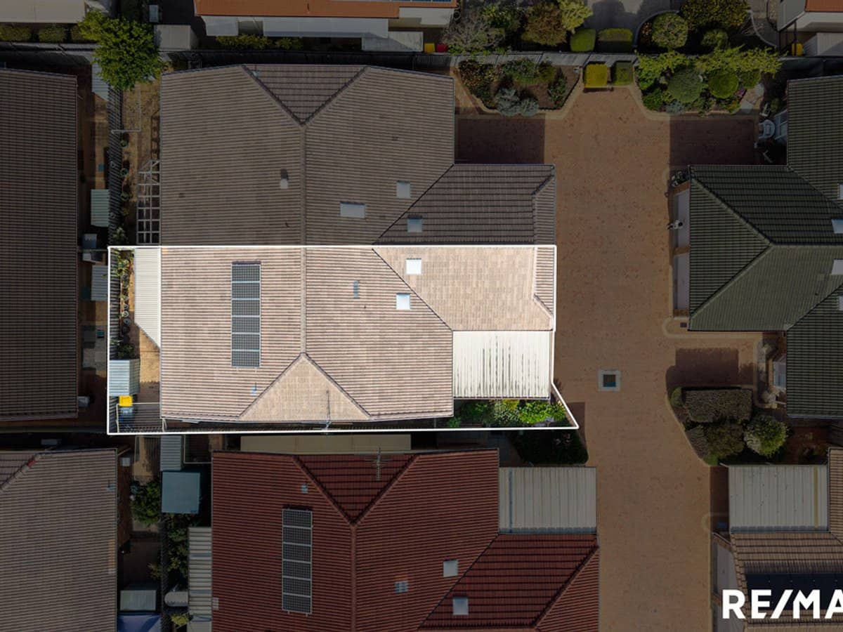 128 Meadowlands Road, Carina - Thumbnail 16