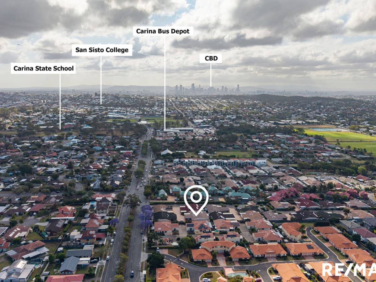 128 Meadowlands Road, Carina - Thumbnail 17