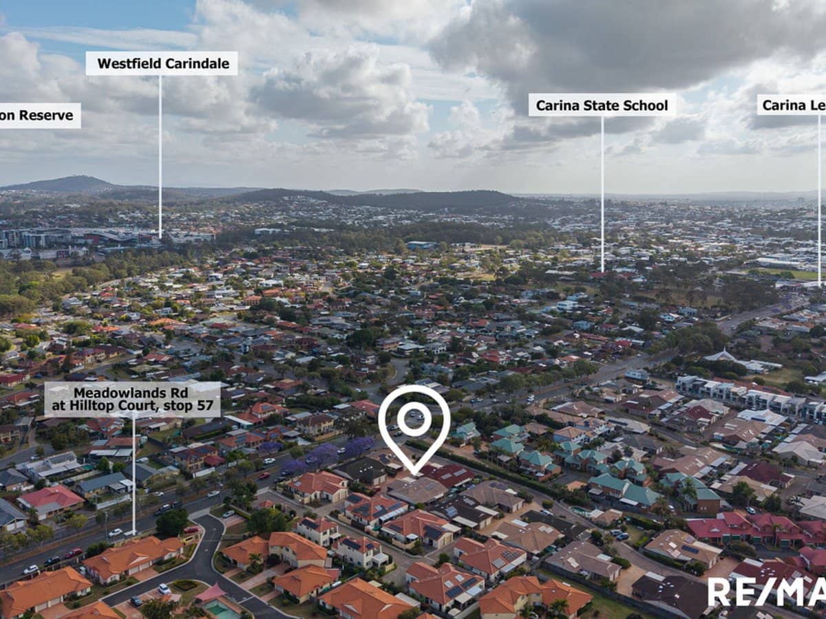 128 Meadowlands Road, Carina - Thumbnail 18