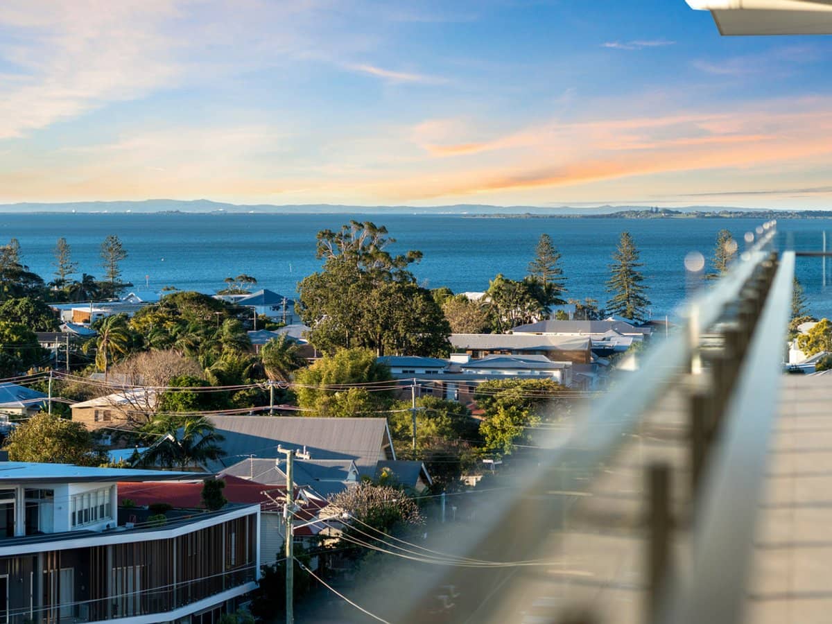 90 Berrima Street, WYNNUM - Thumbnail 3