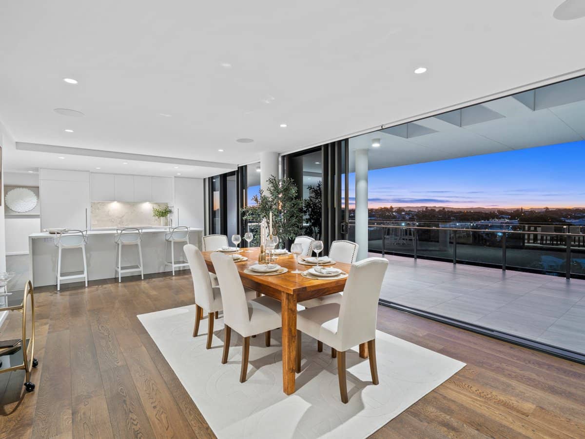 90 Berrima Street, WYNNUM - Thumbnail 4