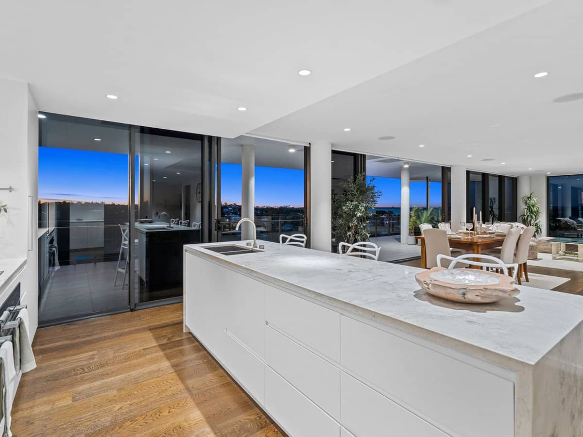 90 Berrima Street, WYNNUM - Thumbnail 7