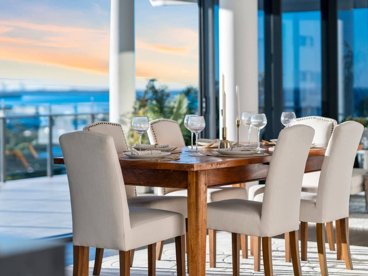 90 Berrima Street, WYNNUM - Thumbnail 9