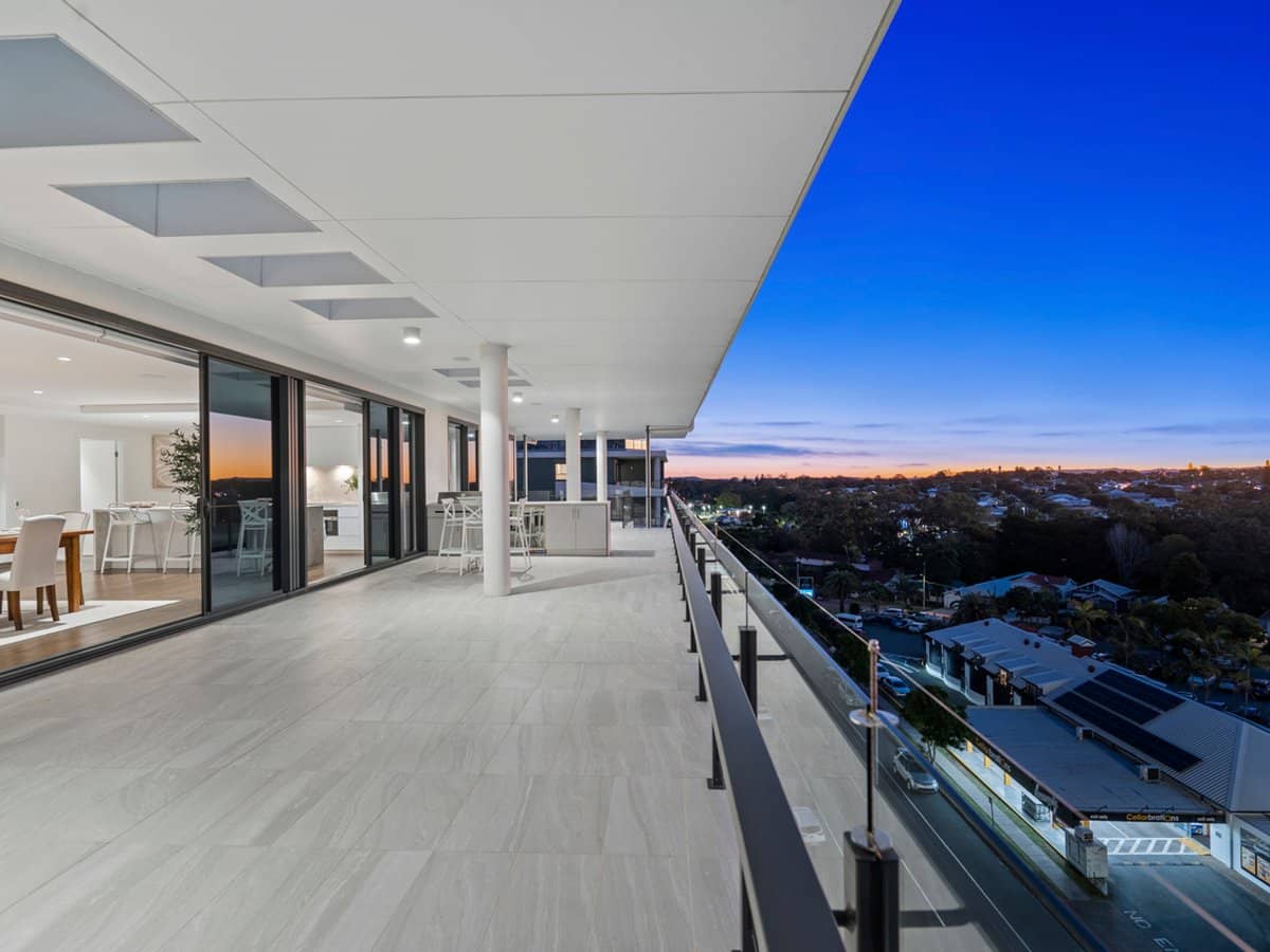 90 Berrima Street, WYNNUM - Thumbnail 11