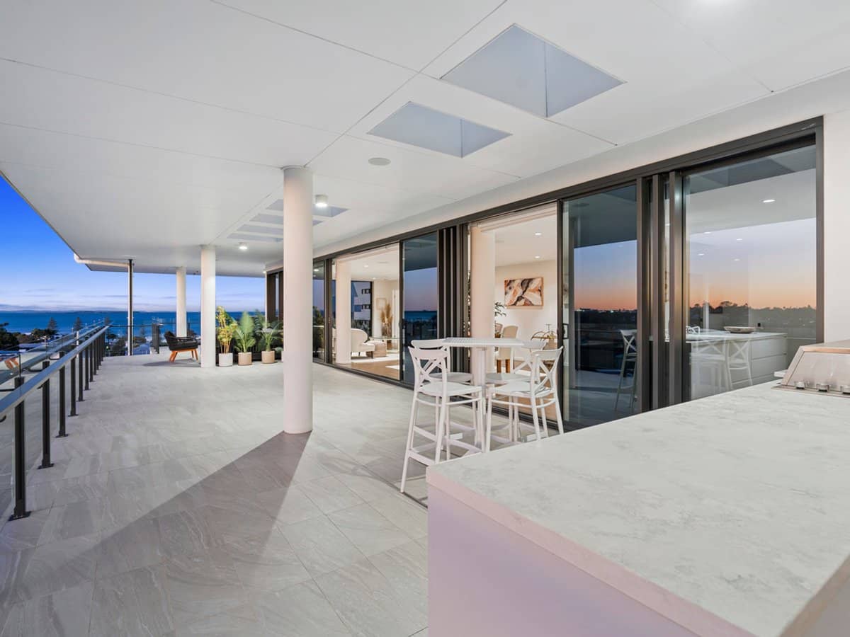 90 Berrima Street, WYNNUM - Thumbnail 12