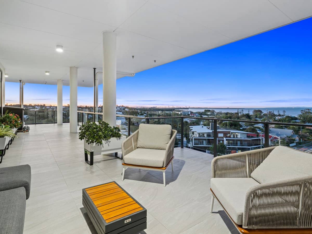 90 Berrima Street, WYNNUM - Thumbnail 13