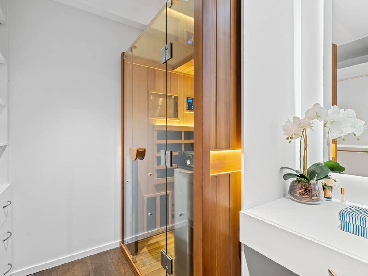 90 Berrima Street, WYNNUM - Thumbnail 16