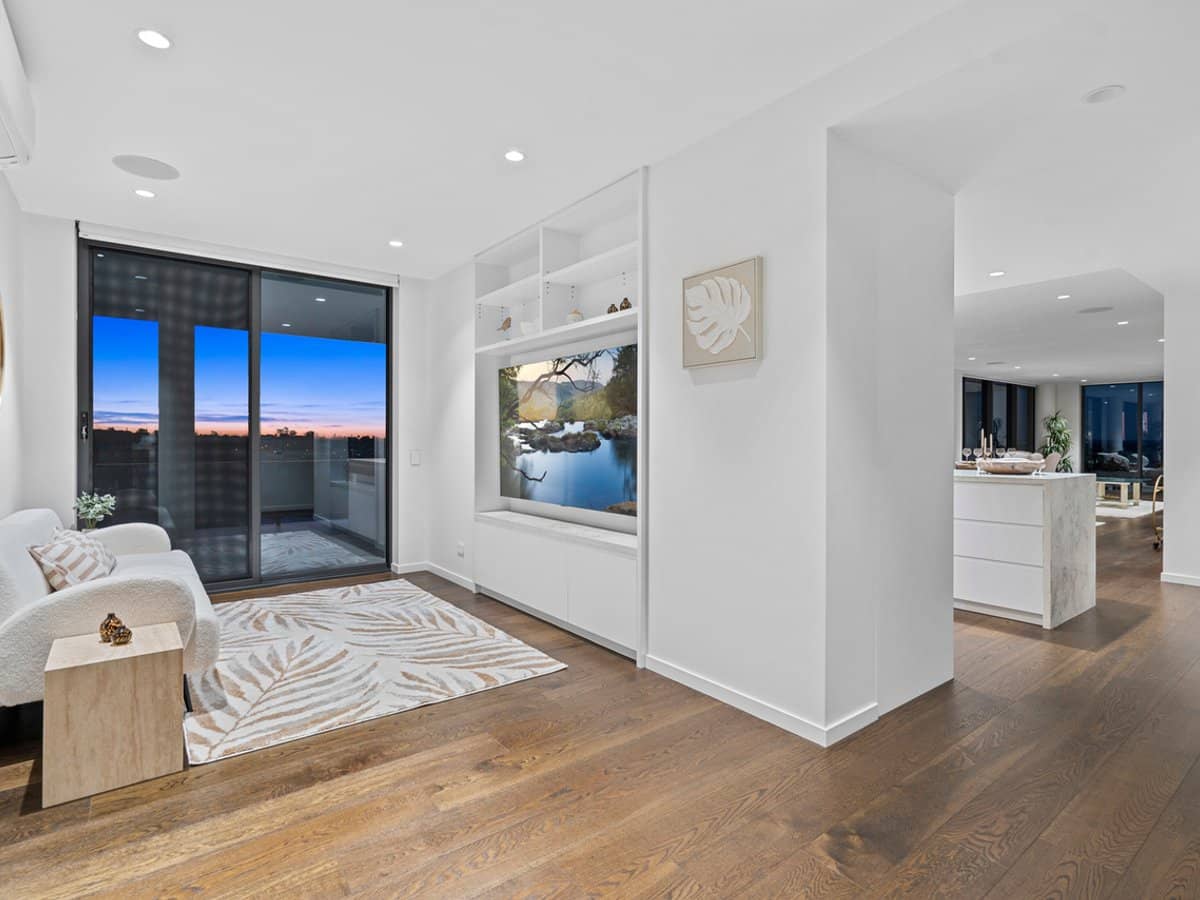 90 Berrima Street, WYNNUM - Thumbnail 18