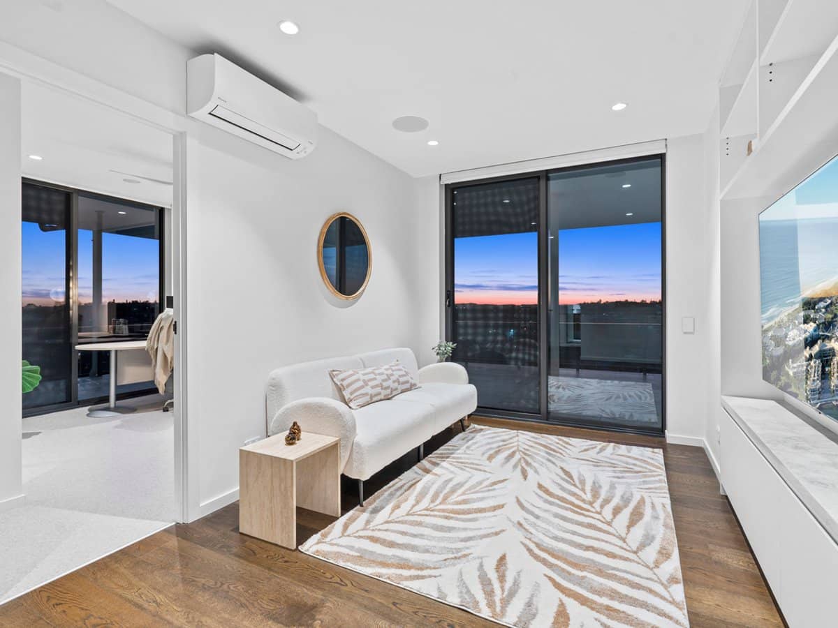 90 Berrima Street, WYNNUM - Thumbnail 19