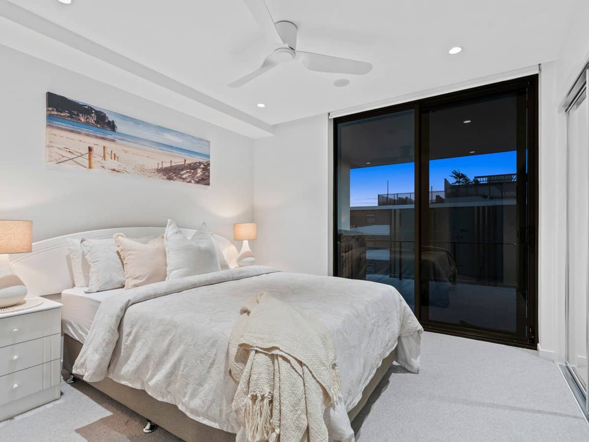 90 Berrima Street, WYNNUM - Thumbnail 21