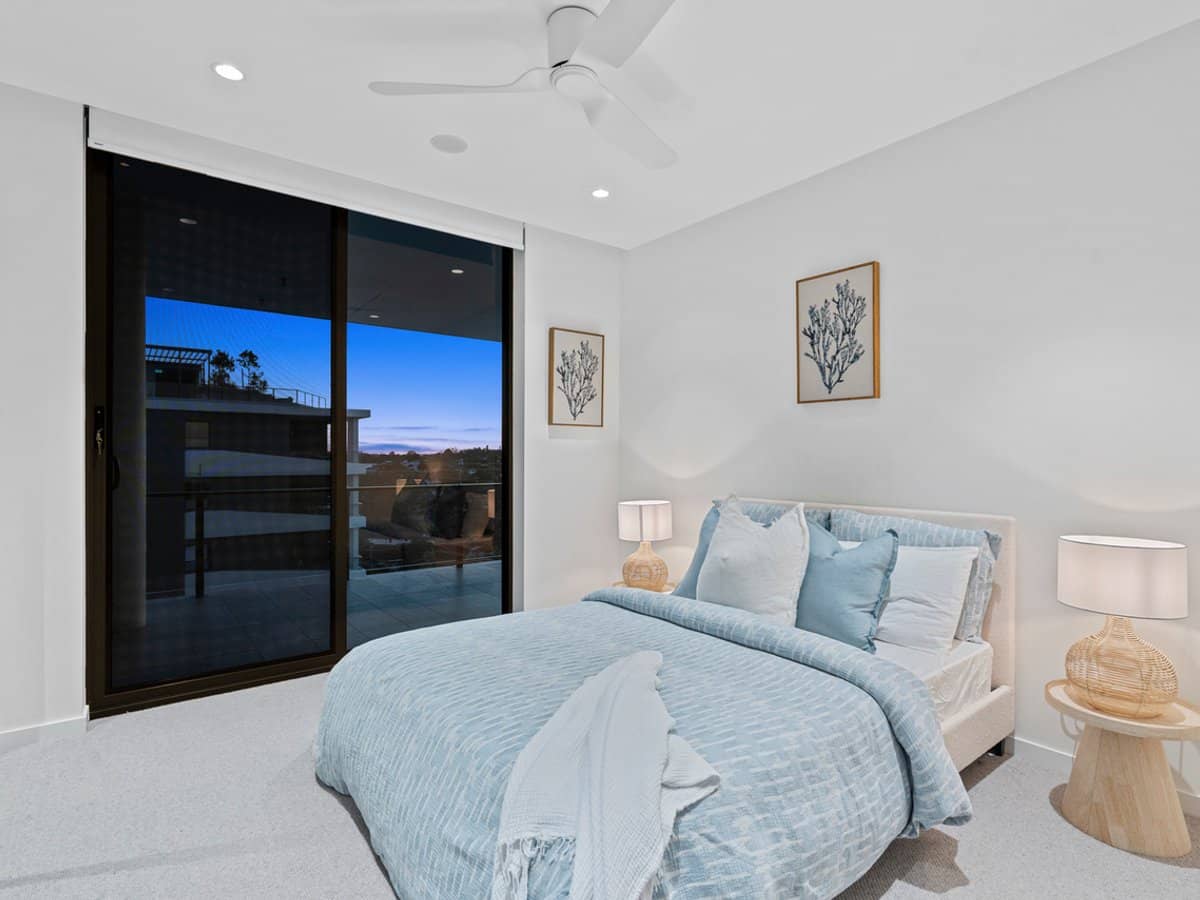 90 Berrima Street, WYNNUM - Thumbnail 22