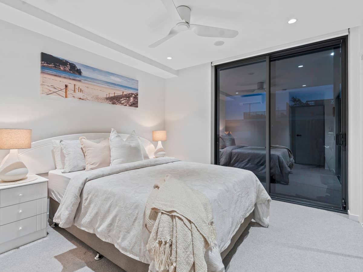 90 Berrima Street, WYNNUM - Thumbnail 23