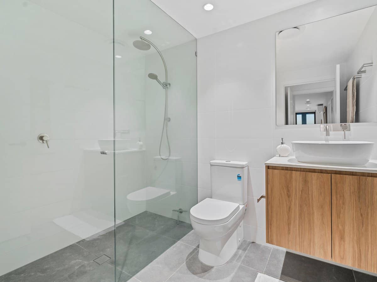 90 Berrima Street, WYNNUM - Thumbnail 24