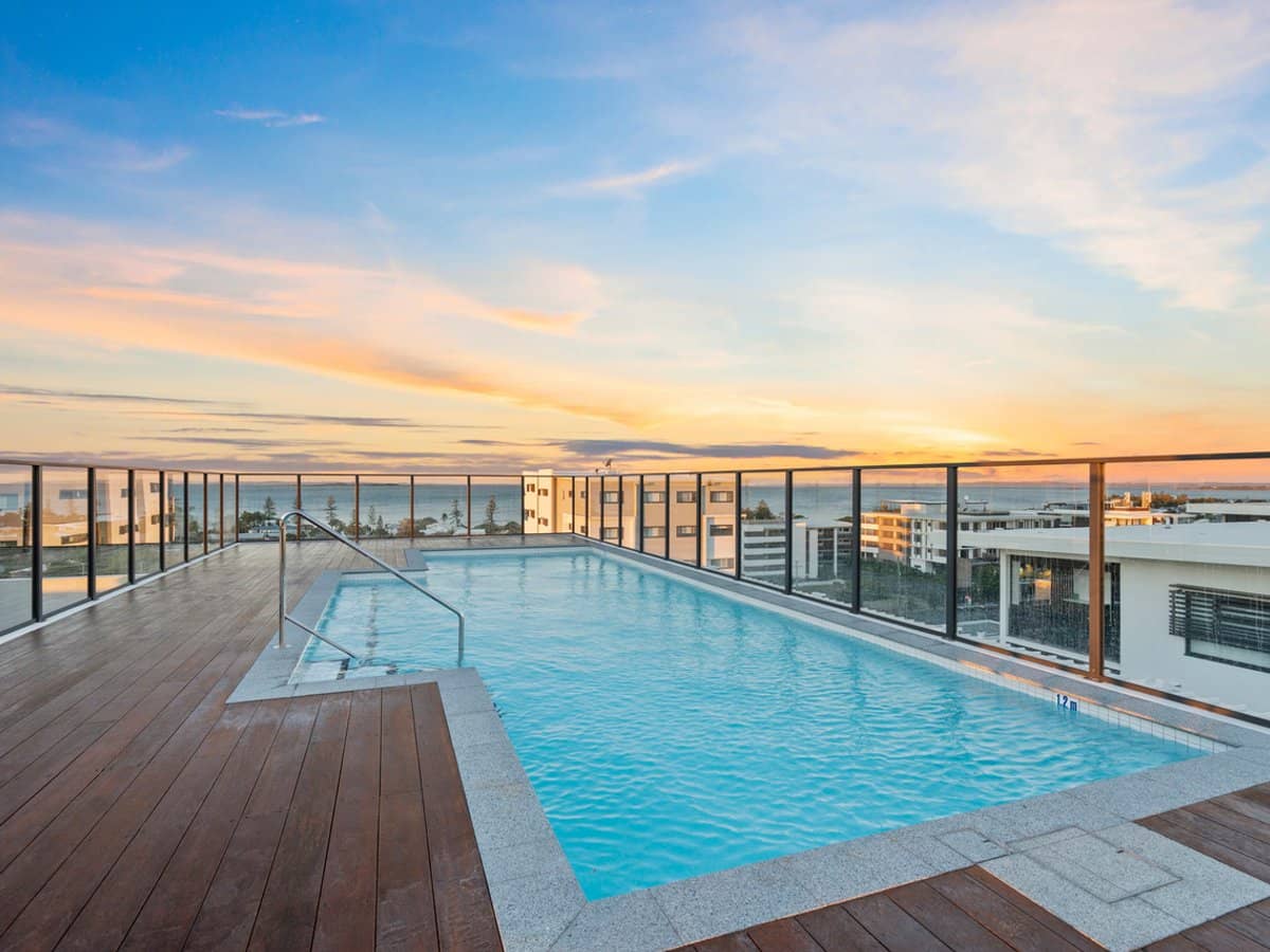 90 Berrima Street, WYNNUM - Thumbnail 25